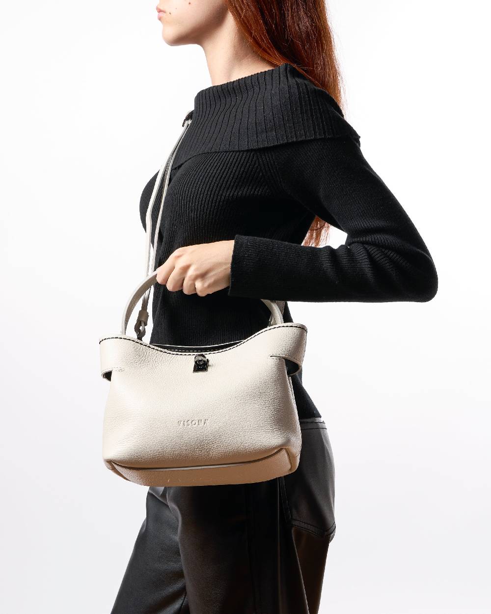 Plinio Visona ANGELICA LATTE - 24500 Hotsell