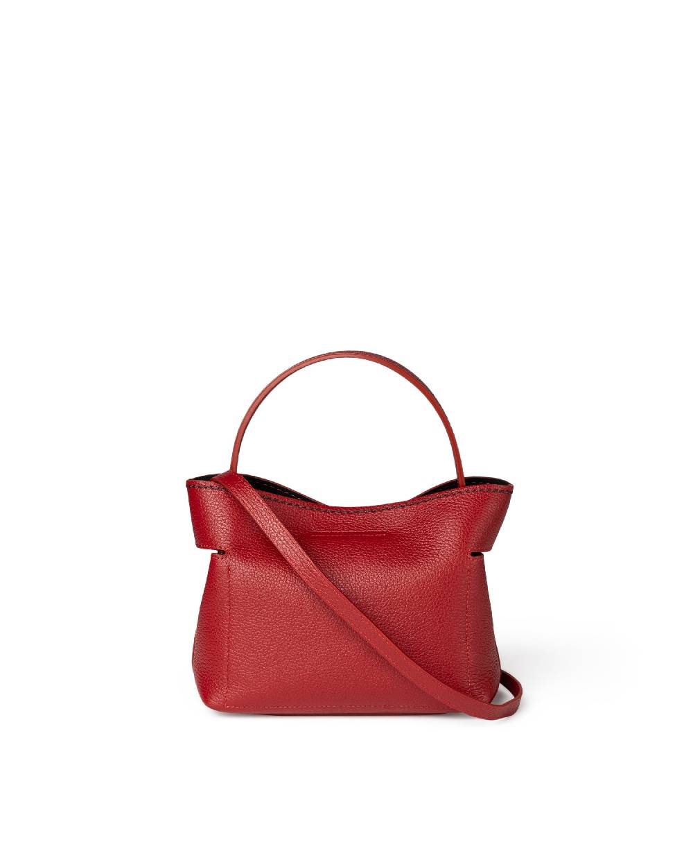 Plinio Visona ANGELICA ROSSO - 24500 Saldi Di Fabbrica