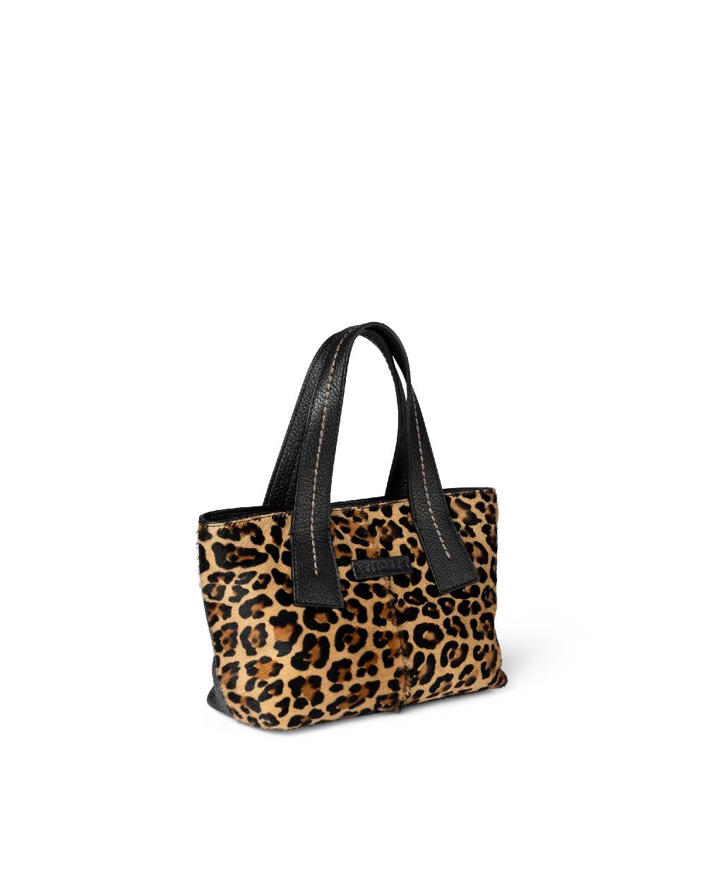Plinio Visona DAILY LEOPARD - 24590 Negozio