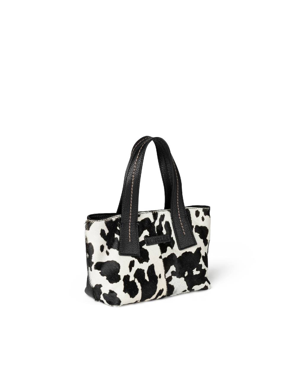 Plinio Visona DAILY MUCCA - 24590 In Saldo