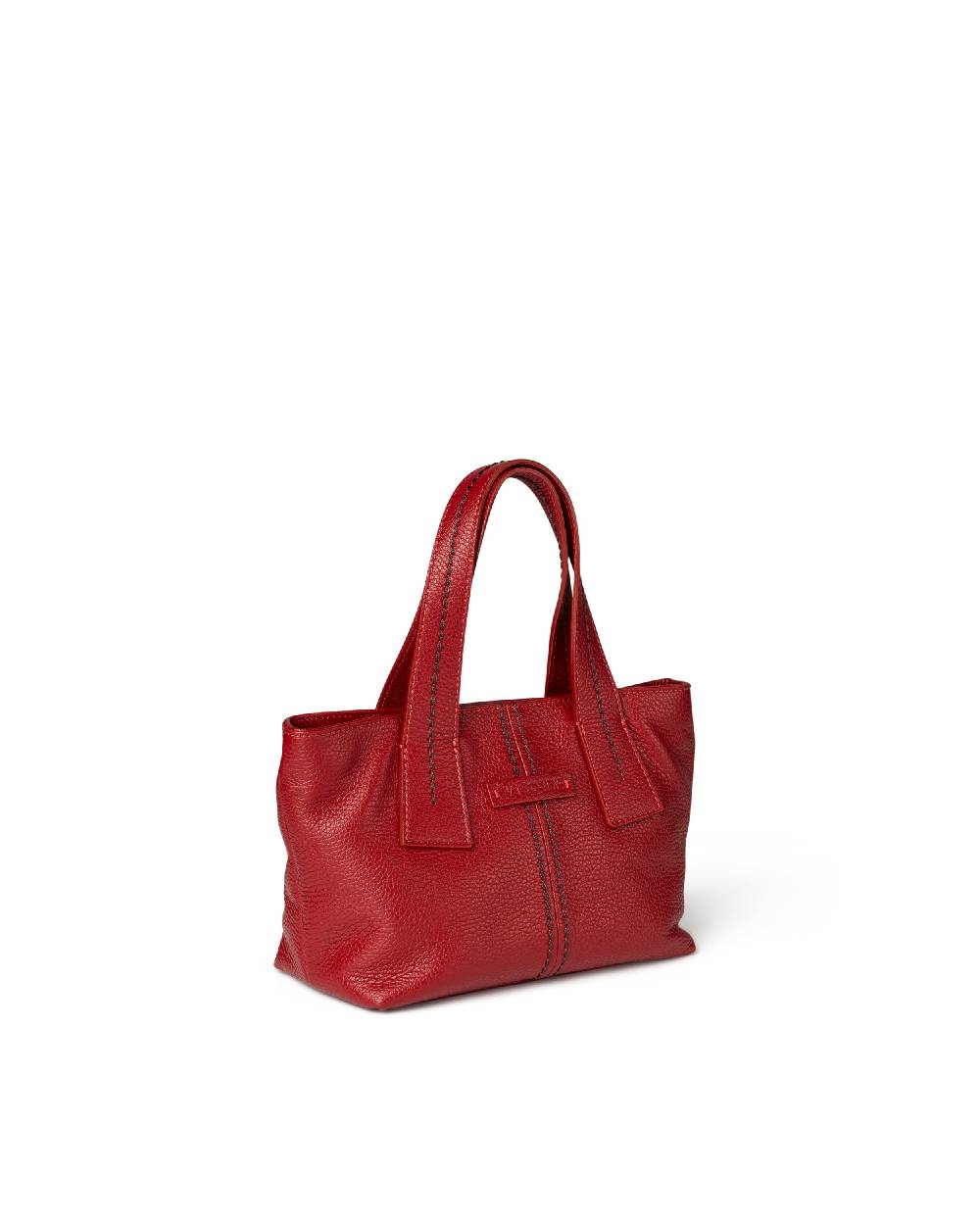 Plinio Visona DAILY ROSSO - 24590 2025