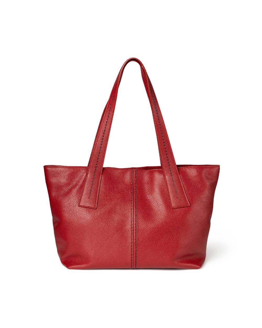 Plinio Visona DAILY ROSSO - 24592 Italy