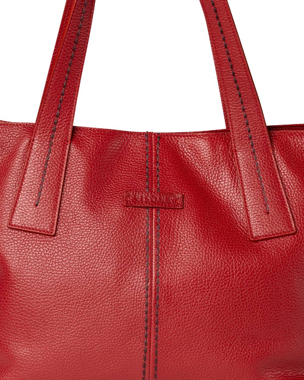 Plinio Visona DAILY ROSSO - 24592 Italy