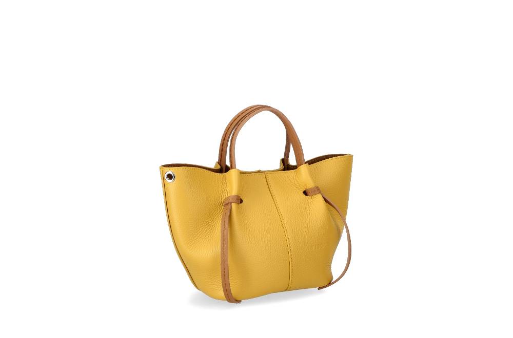 Plinio Visona GIULIA ANANAS - 24200 Pezzi Unici