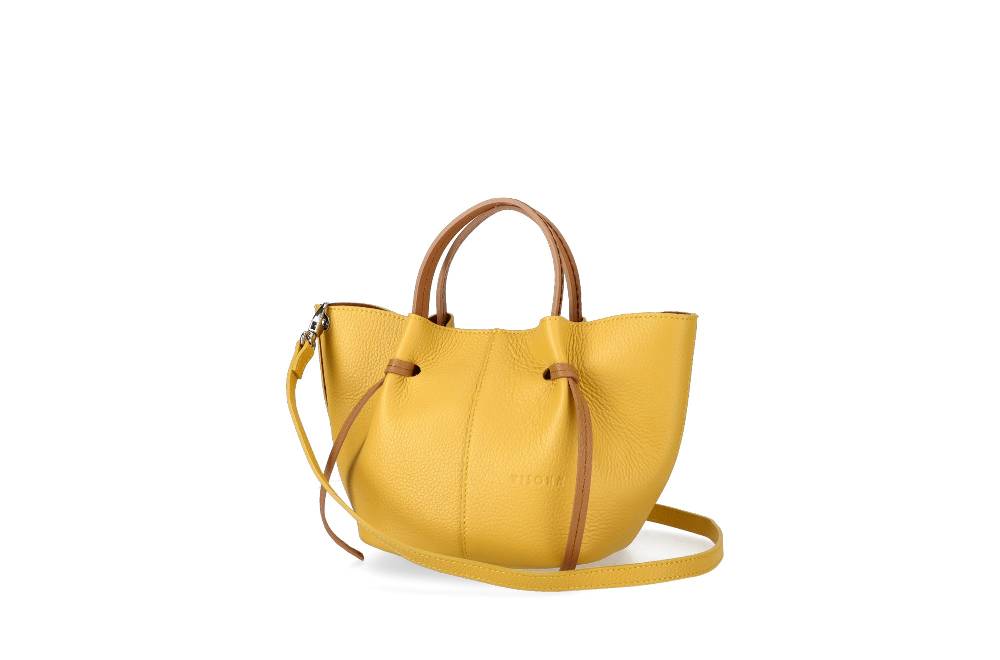 Plinio Visona GIULIA ANANAS - 24200 Pezzi Unici