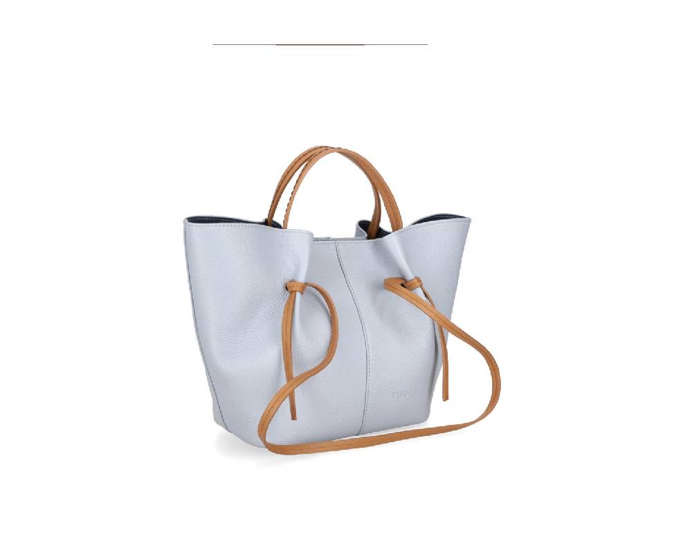 Plinio Visona GIULIA FAVOLA - 24201 Shopping Online
