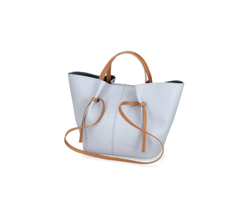 Plinio Visona GIULIA FAVOLA - 24201 Shopping Online