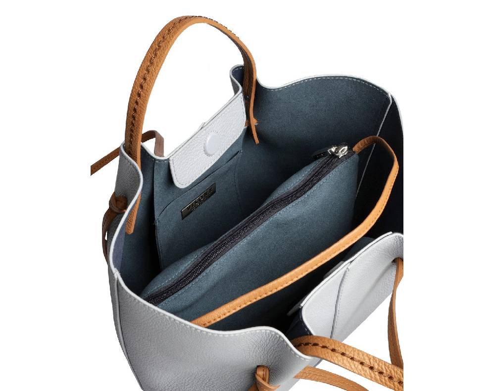 Plinio Visona GIULIA FAVOLA - 24201 Shopping Online