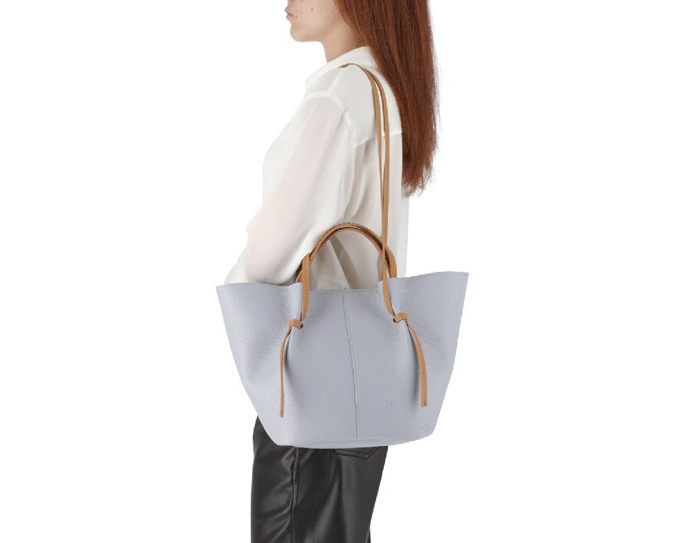Plinio Visona GIULIA FAVOLA - 24201 Shopping Online