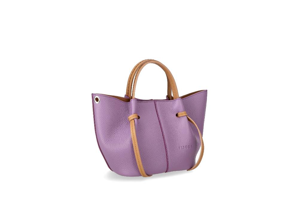 Plinio Visona GIULIA VIOLETTA - 24200 Sottocosto