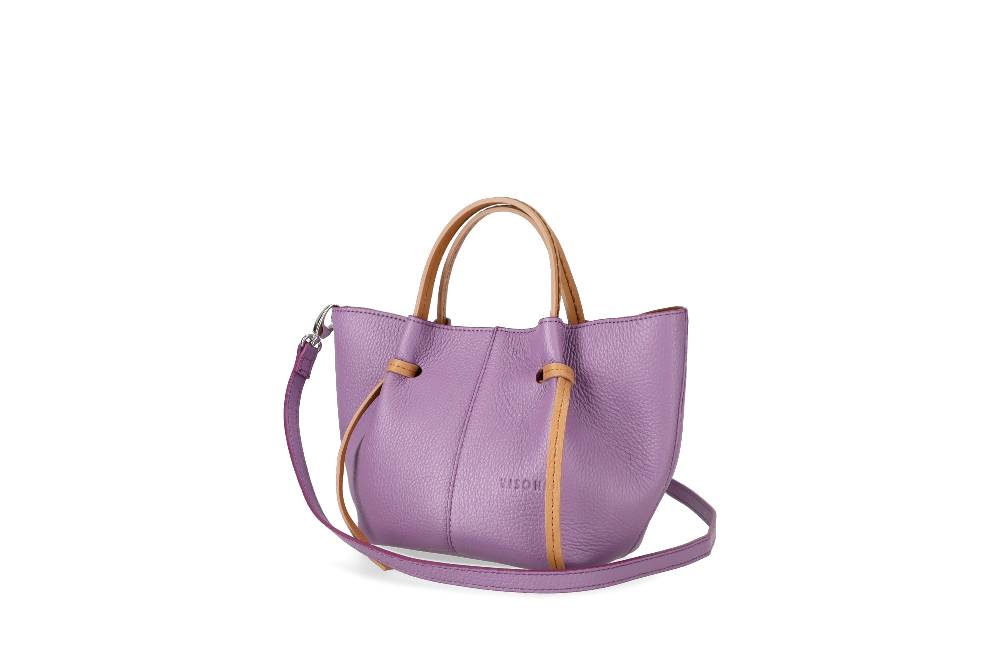 Plinio Visona GIULIA VIOLETTA - 24200 Sottocosto
