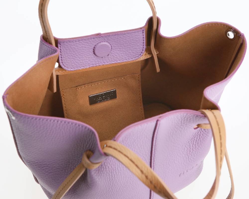 Plinio Visona GIULIA VIOLETTA - 24200 Sottocosto