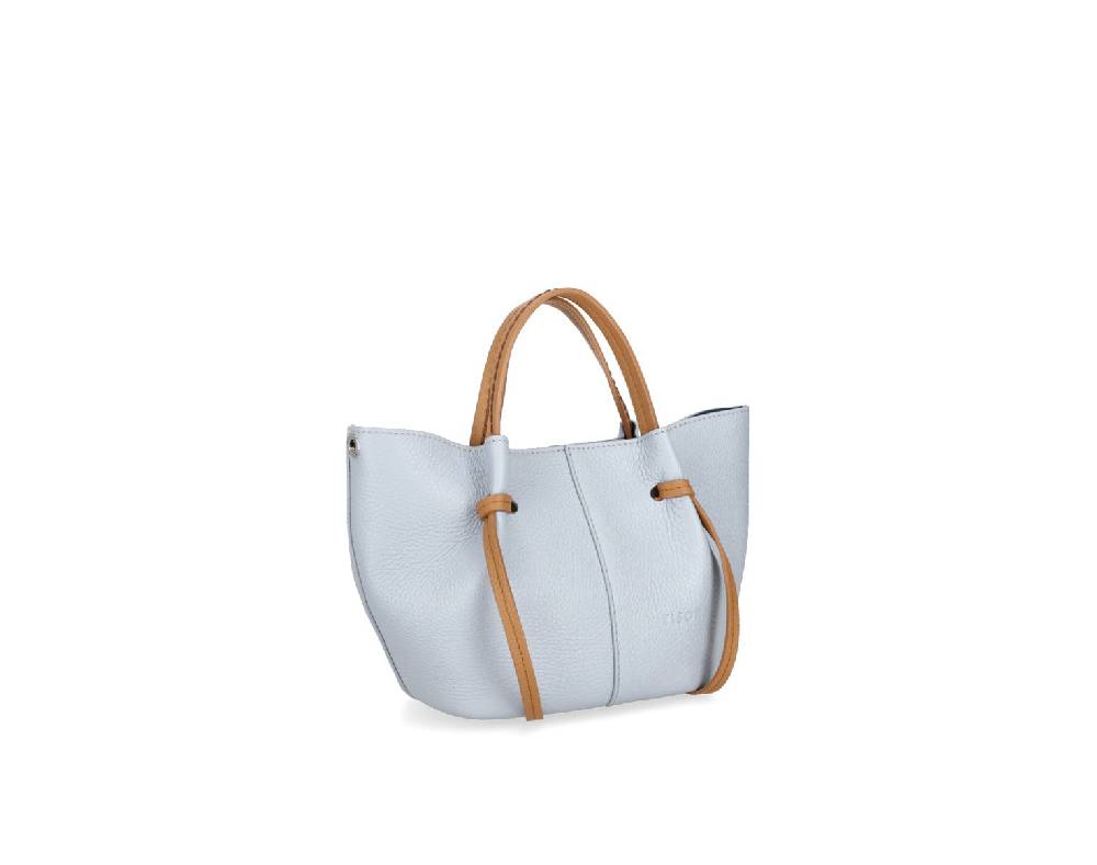 Plinio Visona GIULIA FAVOLA - 24200 Offerta