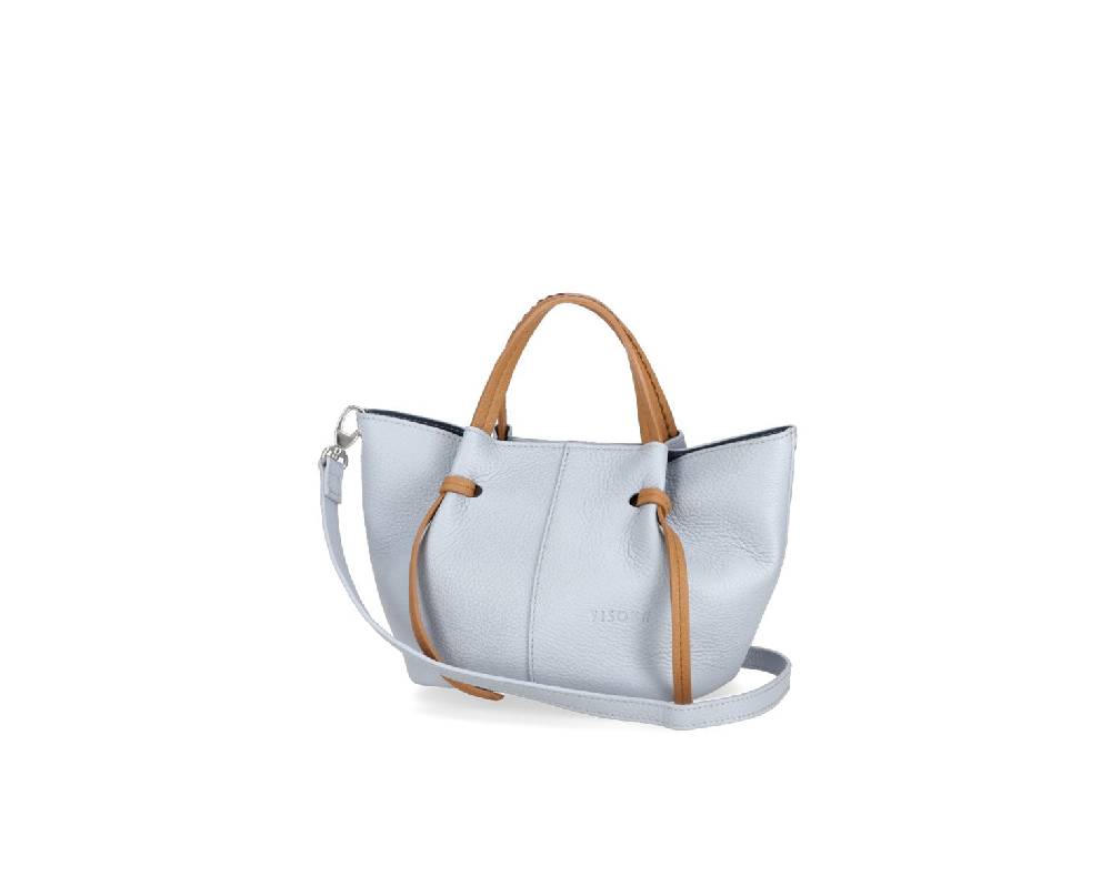 Plinio Visona GIULIA FAVOLA - 24200 Offerta