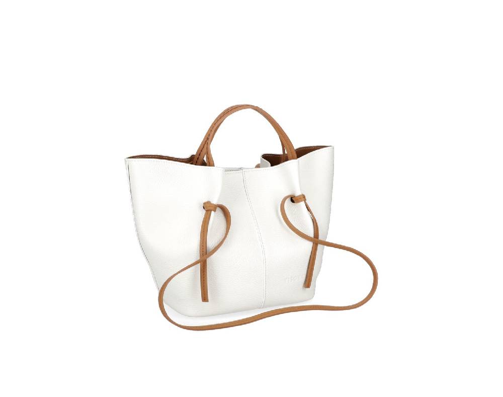 Plinio Visona GIULIA BIANCO - 24201 Saldi