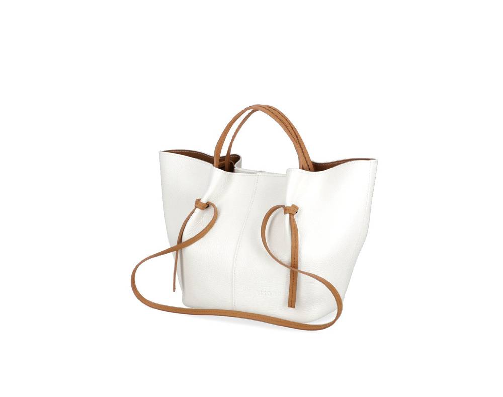 Plinio Visona GIULIA BIANCO - 24201 Saldi