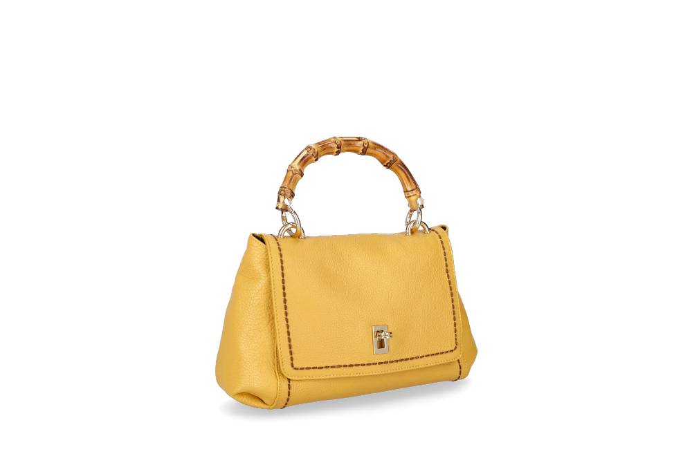 Plinio Visona POSILLIPO ANANAS - 24140 Saldi Di Fabbrica