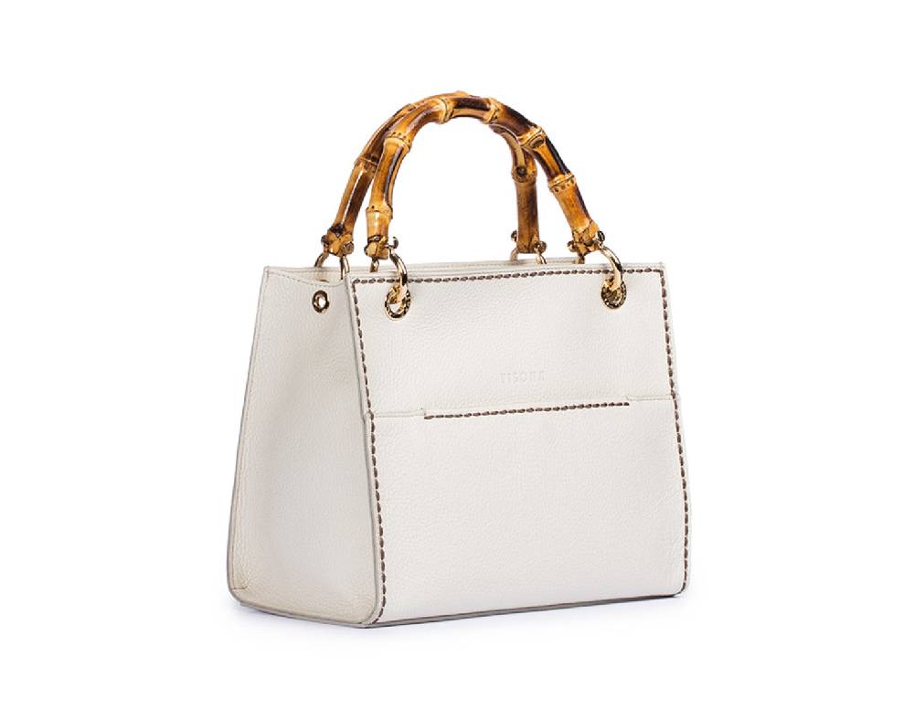 Plinio Visona POSILLIPO LATTE - 21600 Vendita