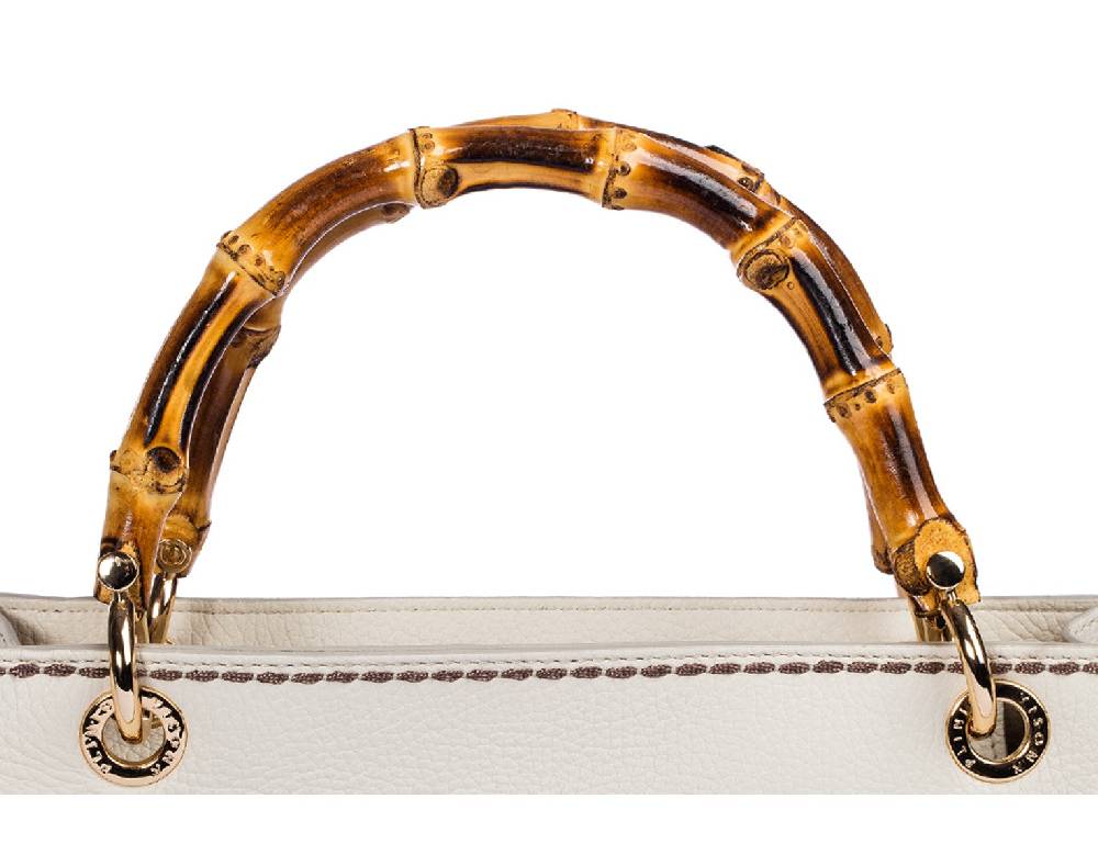 Plinio Visona POSILLIPO LATTE - 21600 Vendita