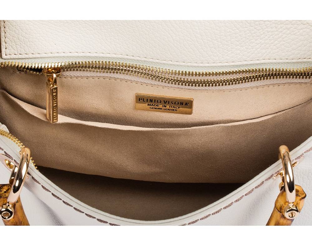 Plinio Visona POSILLIPO LATTE - 21600 Vendita