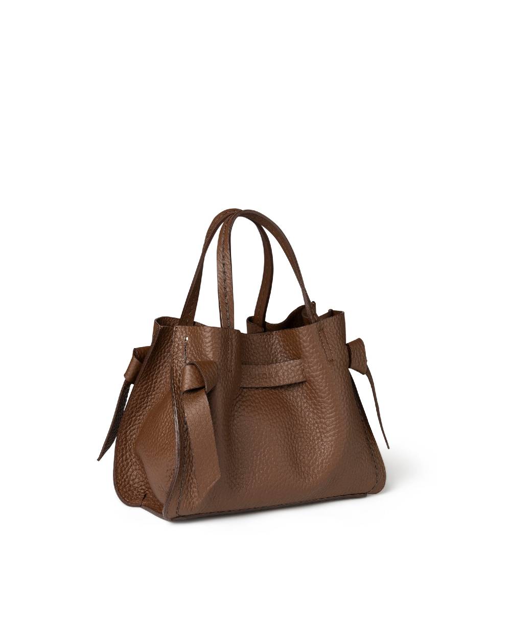 Plinio Visona VITTORIA NOCE - 24730 Shopping Online