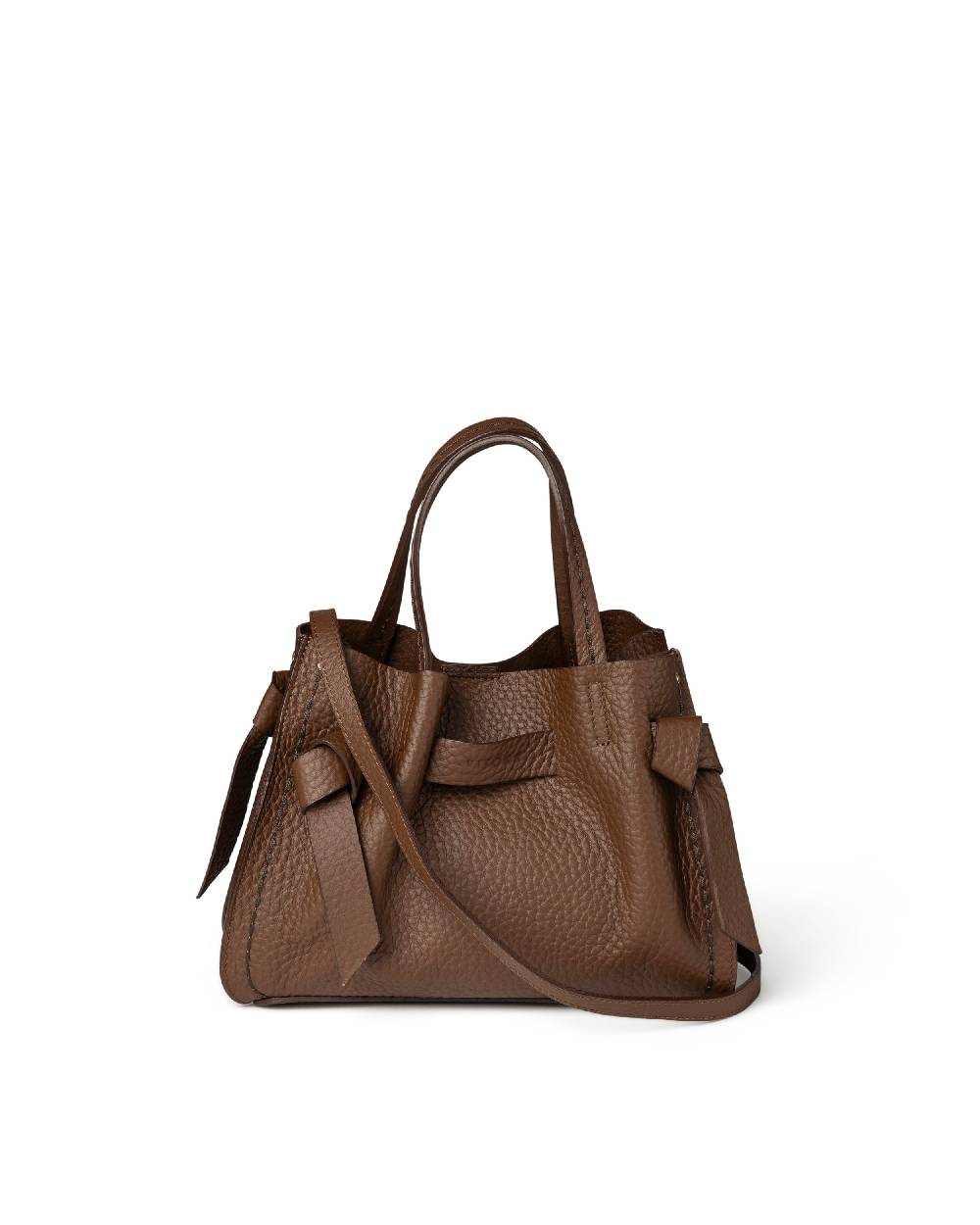 Plinio Visona VITTORIA NOCE - 24730 Shopping Online