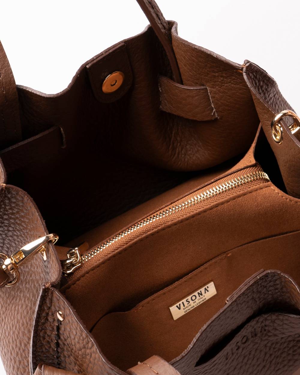 Plinio Visona VITTORIA NOCE - 24730 Shopping Online