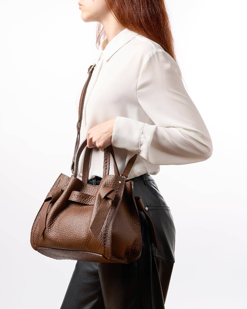 Plinio Visona VITTORIA NOCE - 24730 Shopping Online