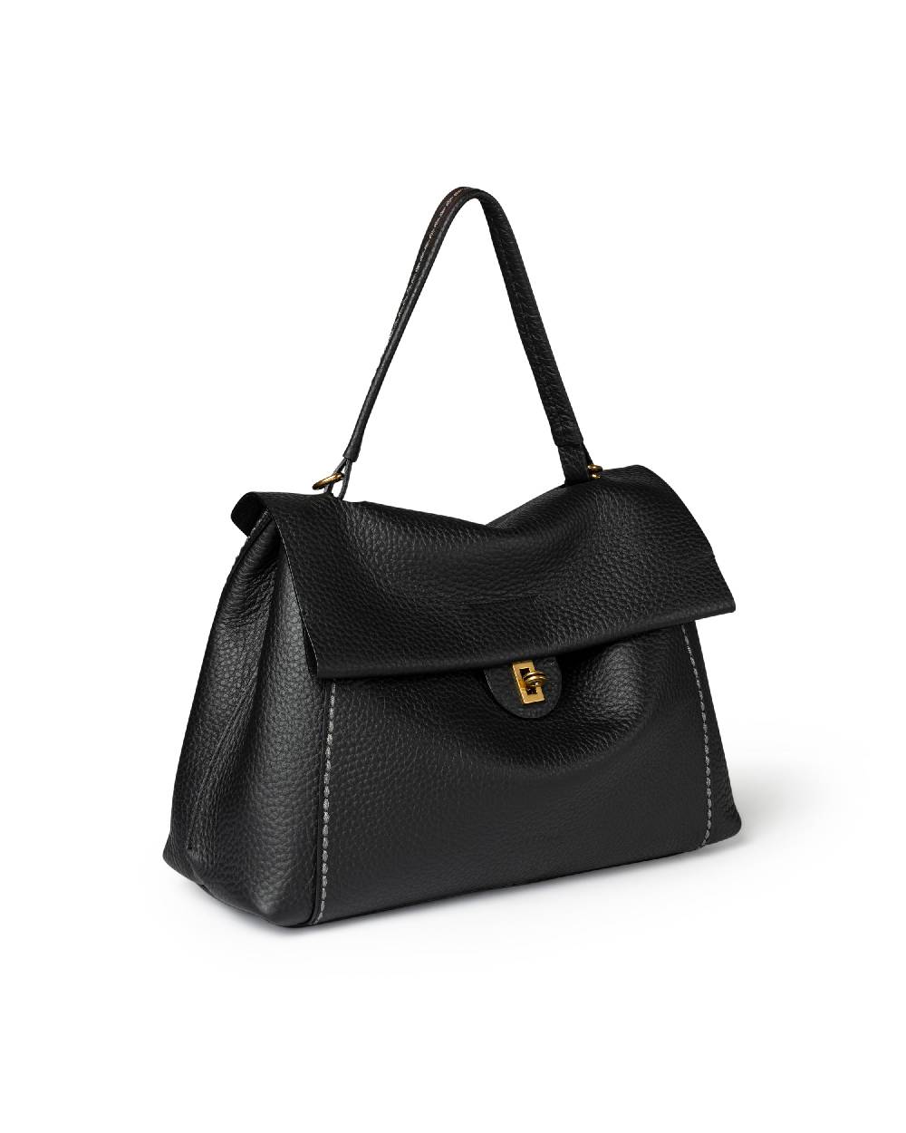 Plinio Visona VIOLA NERO - 21572 Offerta