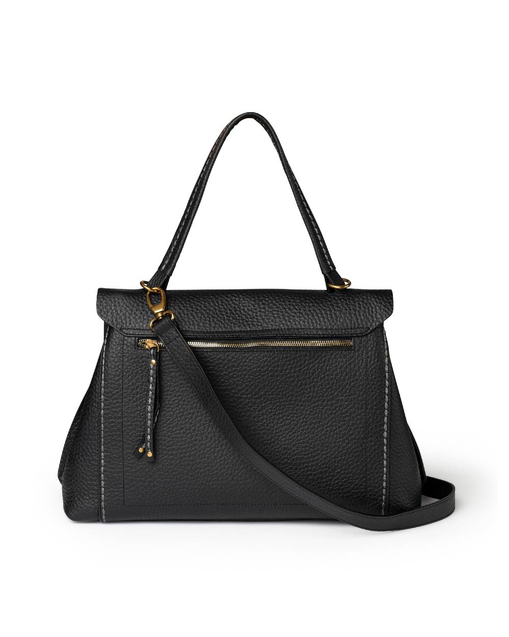 Plinio Visona VIOLA NERO - 21572 Offerta