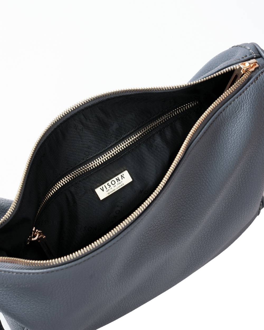 Plinio Visona AMBRA AVIO - 24561 Outlet