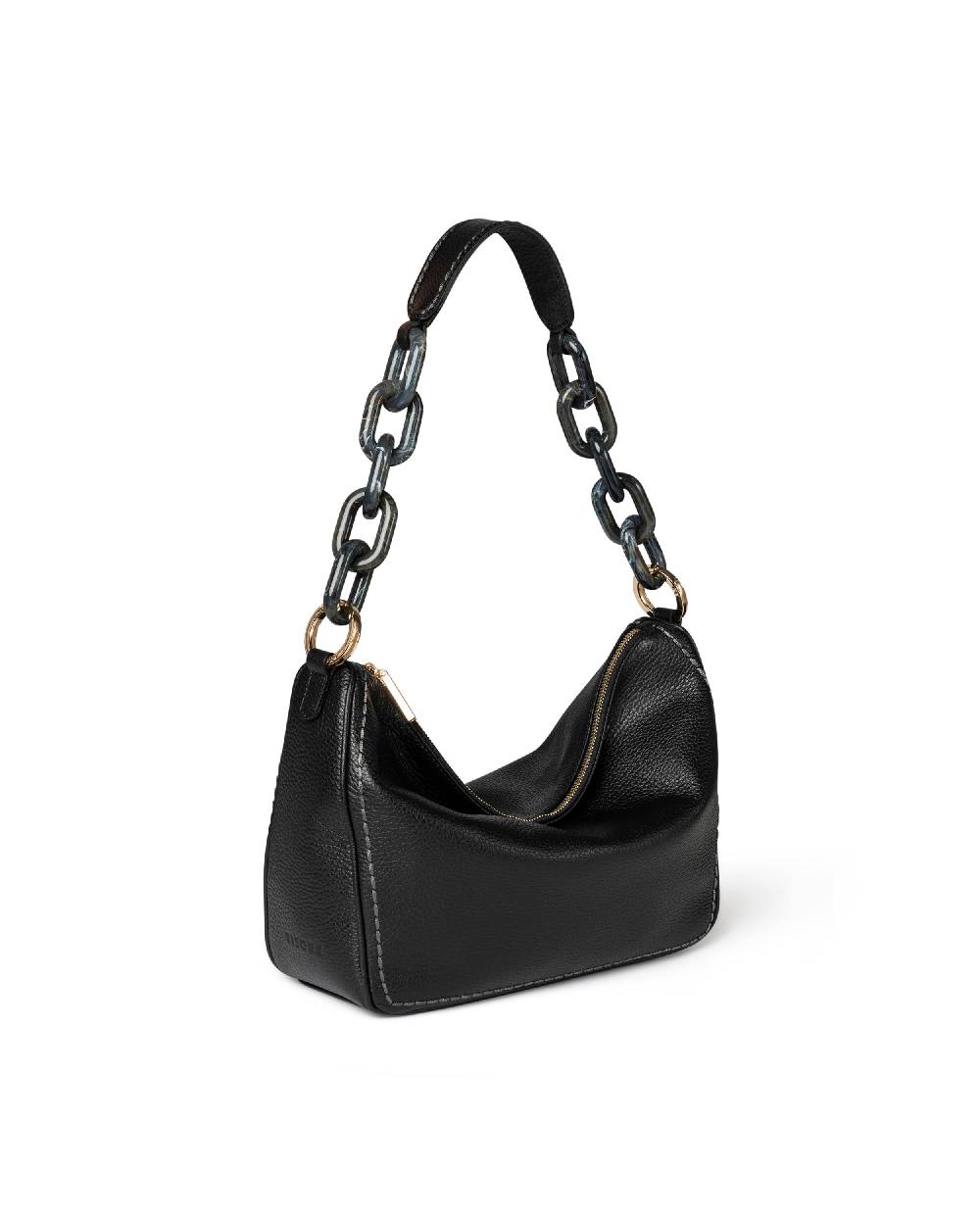Plinio Visona AMBRA NERO - 24561 Saldi