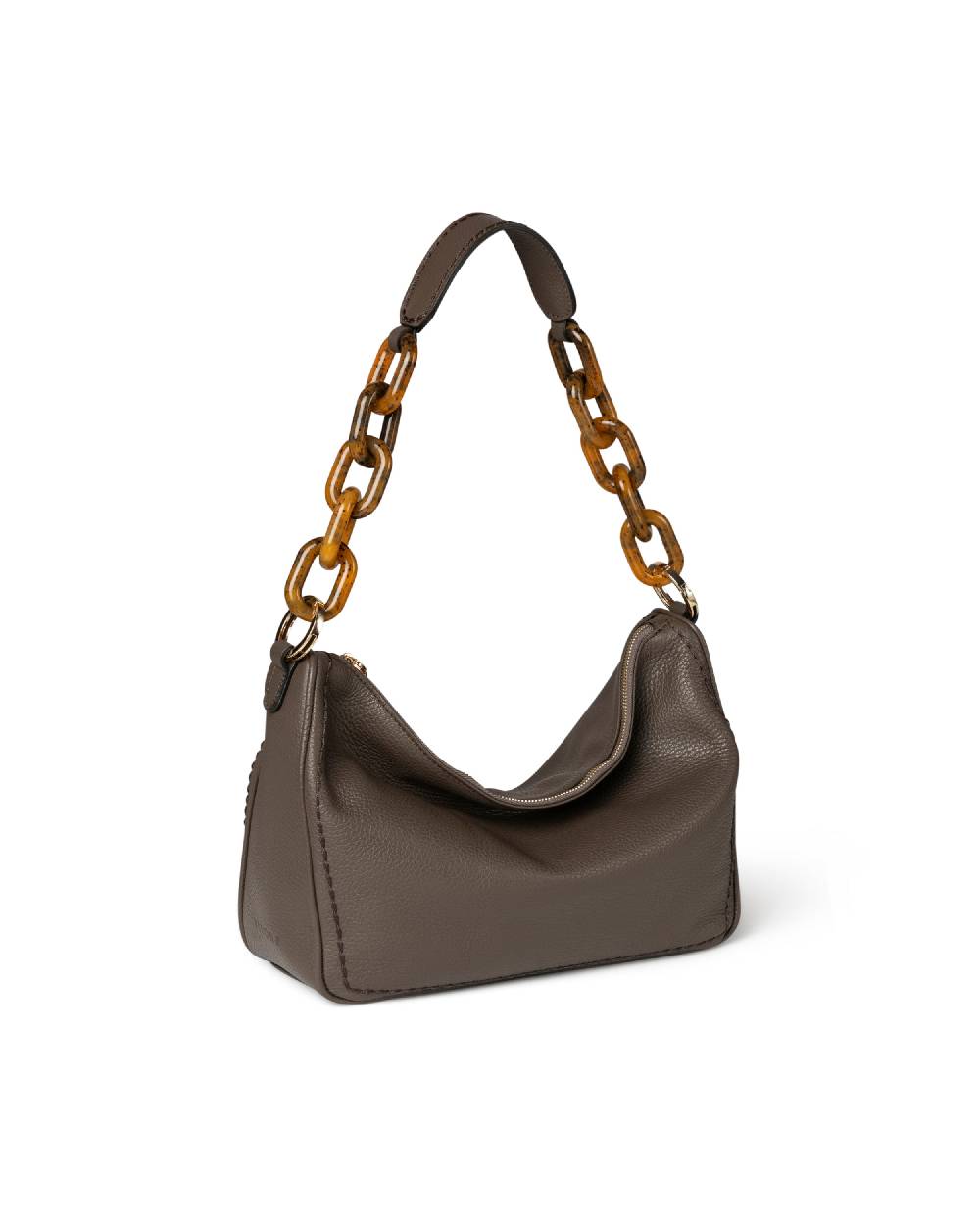 Plinio Visona AMBRA WENGE - 24561 Offerte