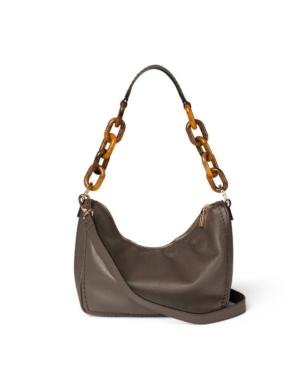 Plinio Visona AMBRA WENGE - 24561 Offerte
