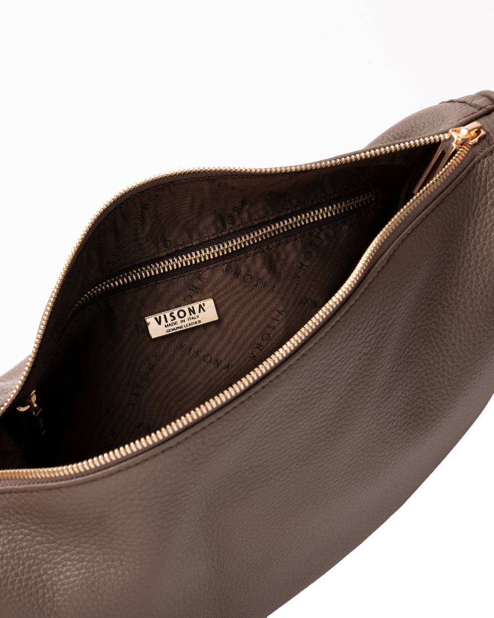 Plinio Visona AMBRA WENGE - 24561 Offerte
