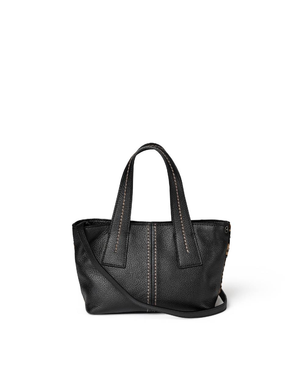 Plinio Visona DAILY LEOPARD - 24590 Moda