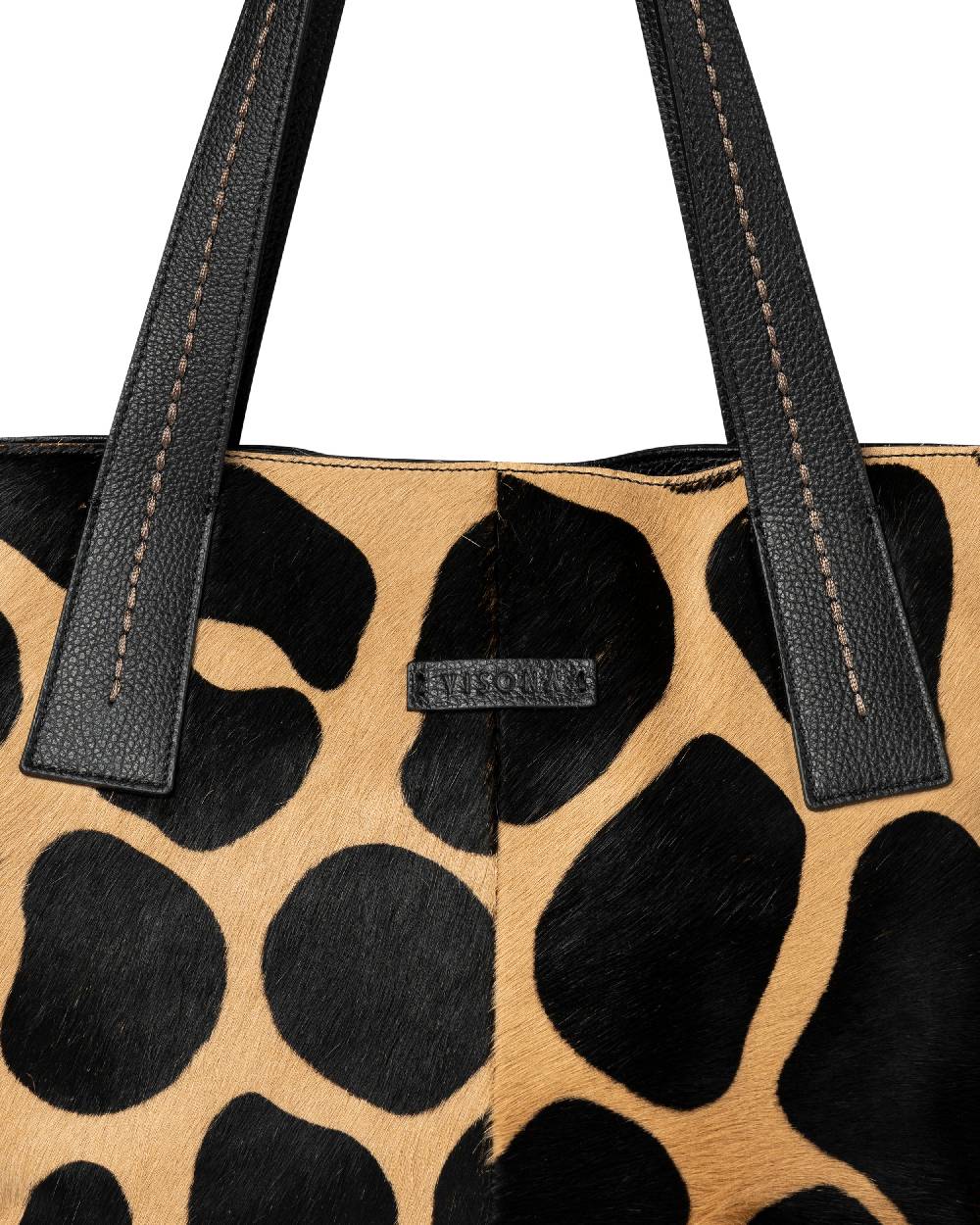 Plinio Visona DAILY GIRAFFA - 24592 2025
