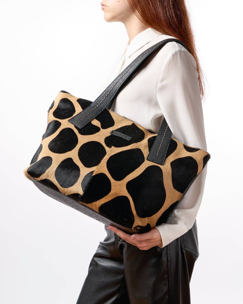 Plinio Visona DAILY GIRAFFA - 24592 2025
