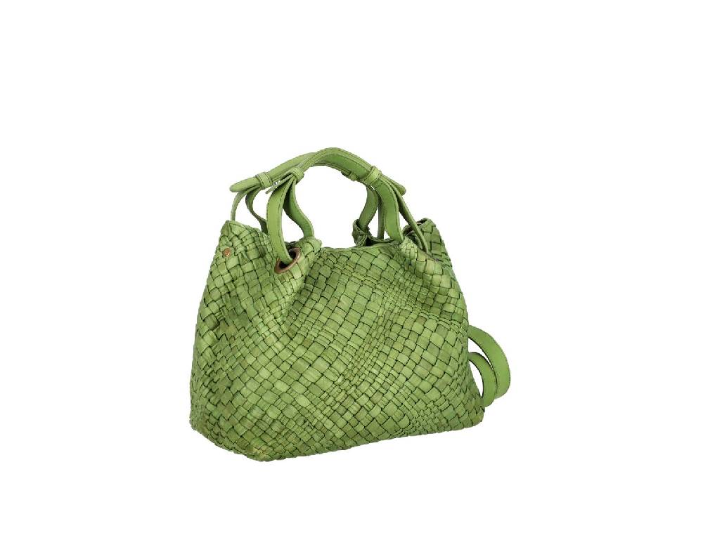Plinio Visona ESMERALDA SMERALDO - 20294 Shopping Online