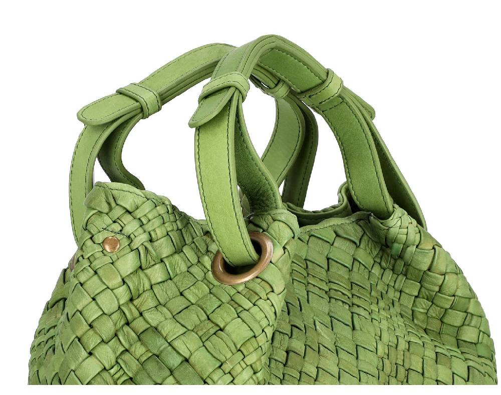 Plinio Visona ESMERALDA SMERALDO - 20294 Shopping Online