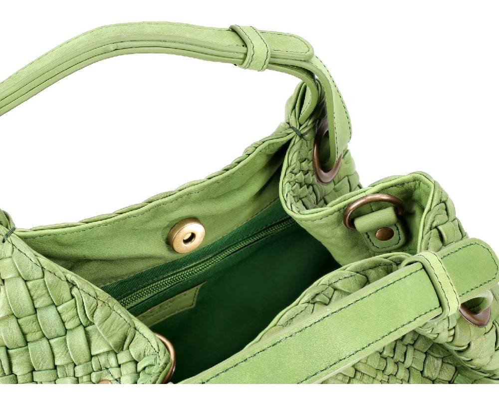 Plinio Visona ESMERALDA SMERALDO - 20294 Shopping Online