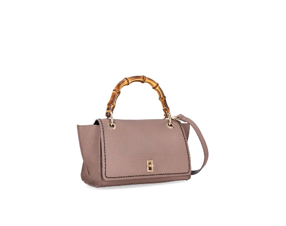 Plinio Visona POSILLIPO MAUVE - 23621 Convenienza
