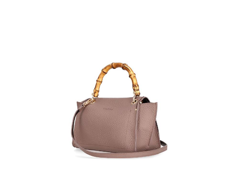 Plinio Visona POSILLIPO MAUVE - 23621 Convenienza