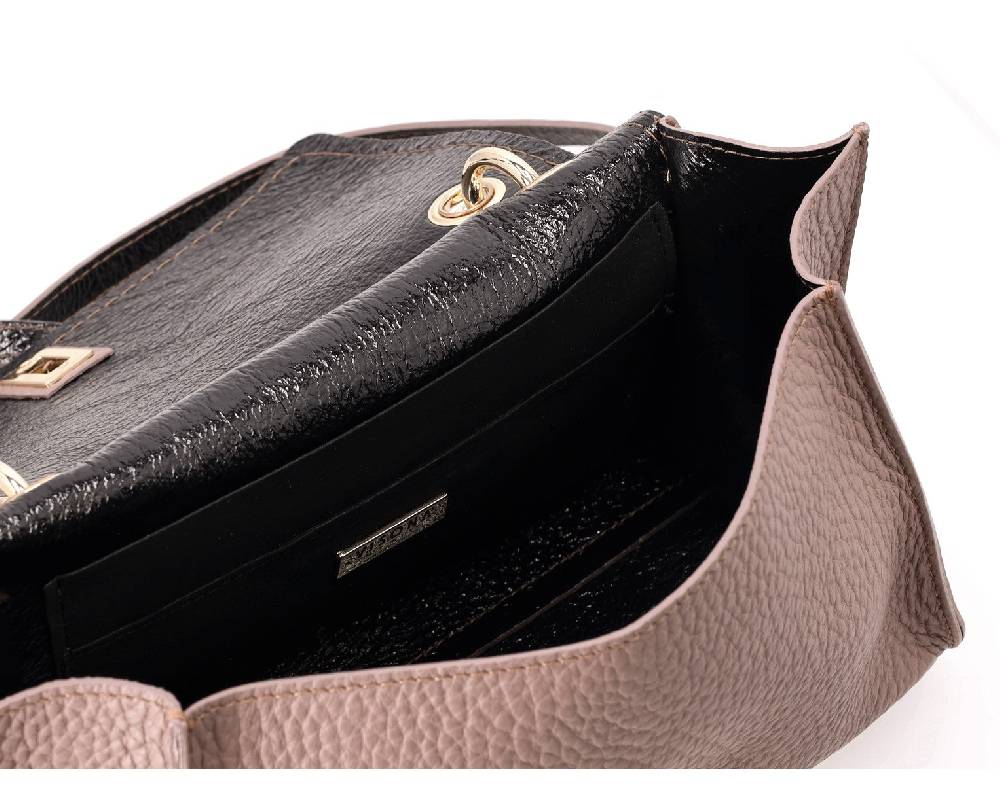 Plinio Visona POSILLIPO MAUVE - 23621 Convenienza