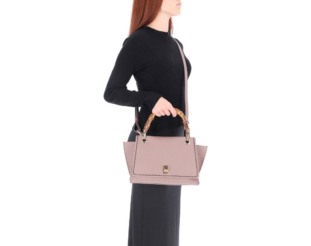 Plinio Visona POSILLIPO MAUVE - 23621 Convenienza