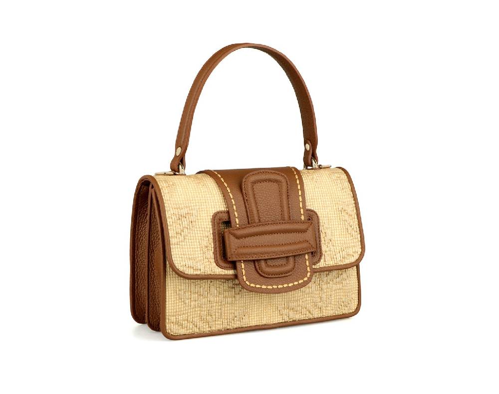 Plinio Visona LINDA SPECIAL NATURALE - 20109 Sconto