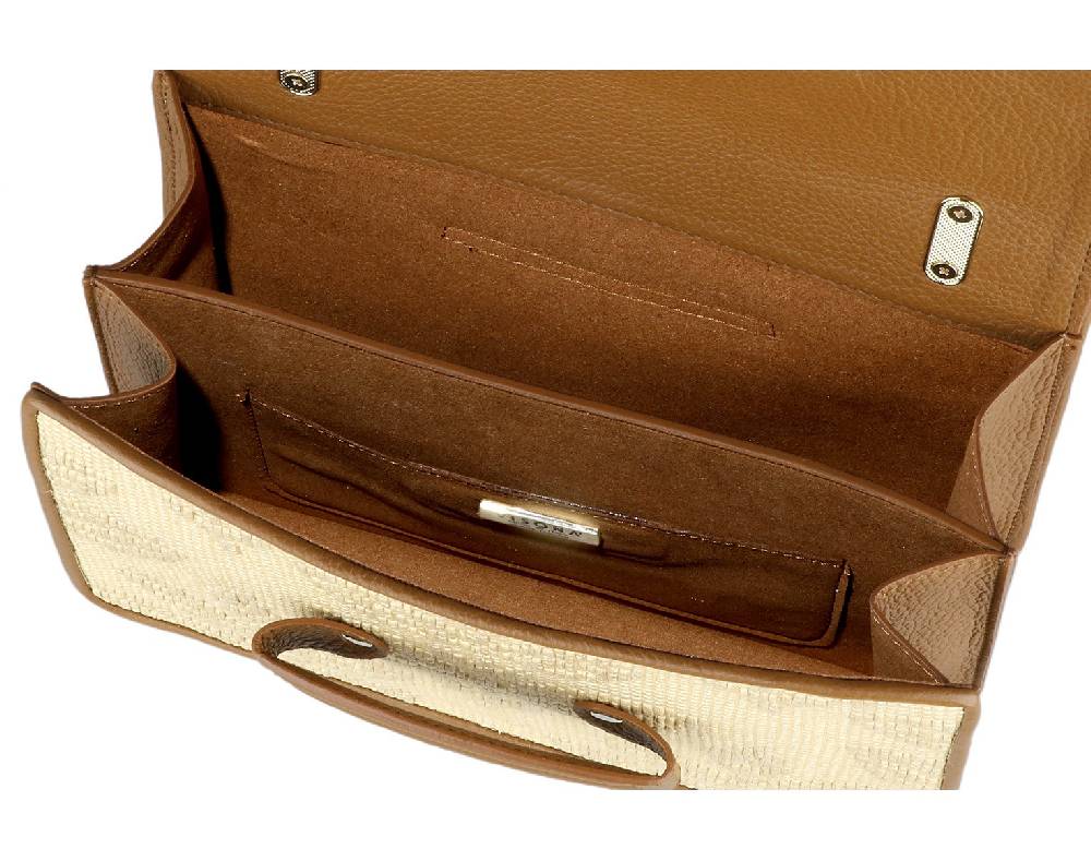 Plinio Visona LINDA SPECIAL NATURALE - 20109 Sconto