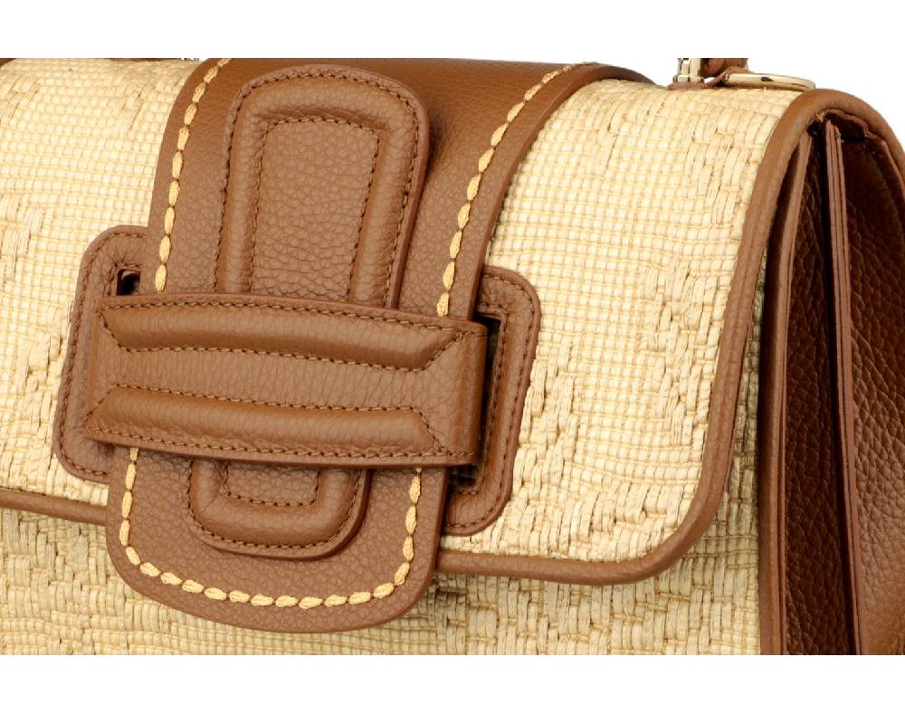 Plinio Visona LINDA SPECIAL NATURALE - 20109 Sconto
