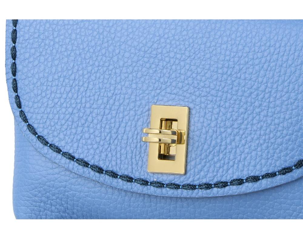 Plinio Visona PORTACELLULARE JEANS - 20625 Outlet