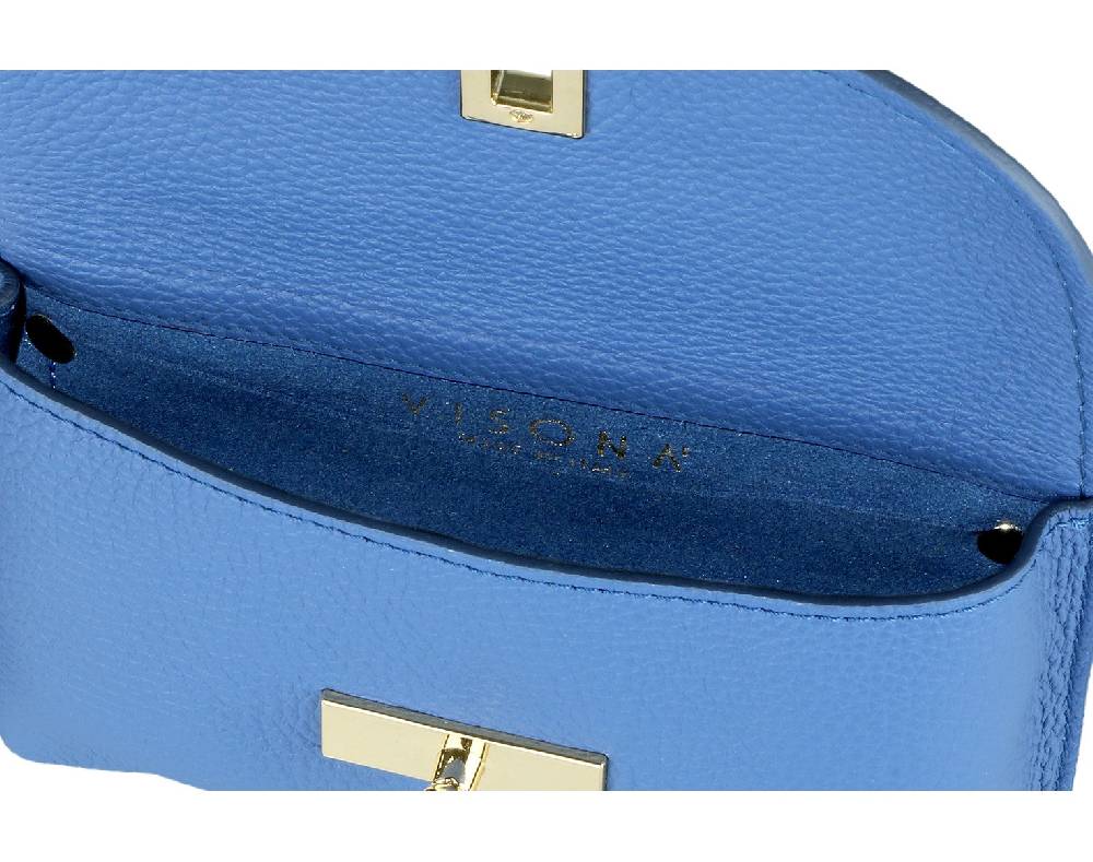 Plinio Visona PORTACELLULARE JEANS - 20625 Outlet